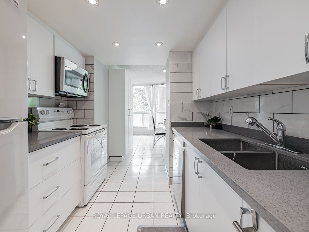 Listing W6792634 - Large Photo # 17