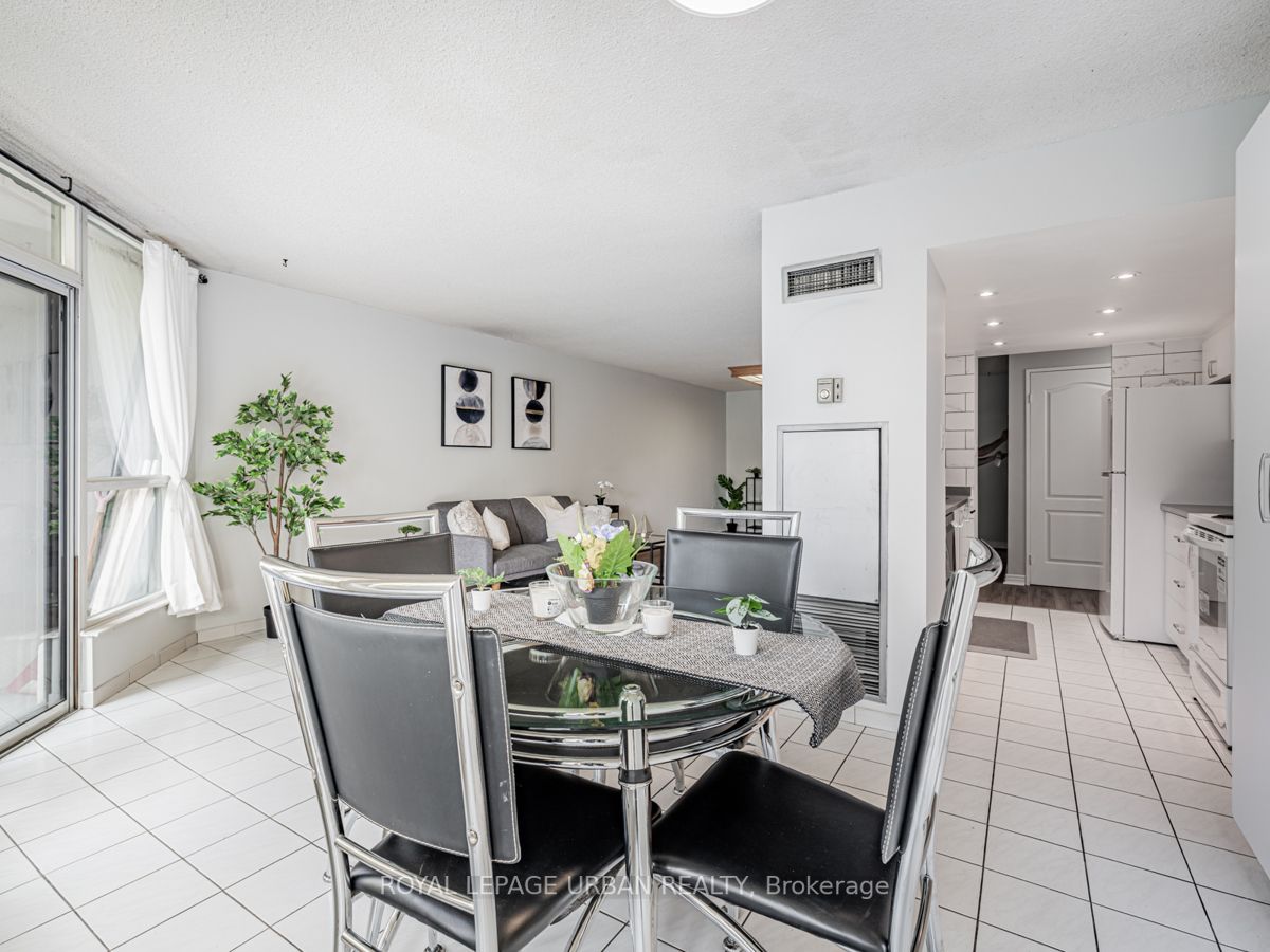 Listing W6792634 - Large Photo # 14