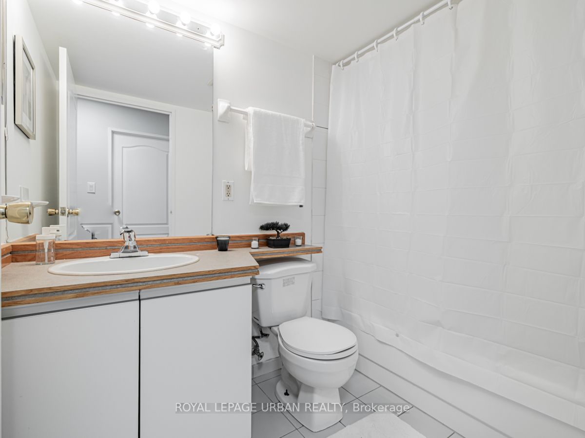 Listing W6792634 - Large Photo # 25