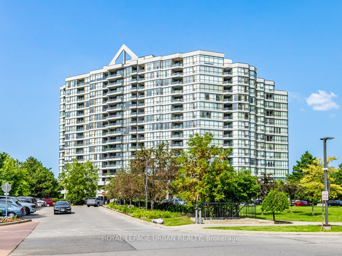 Listing W6792634 - Large Photo # 1