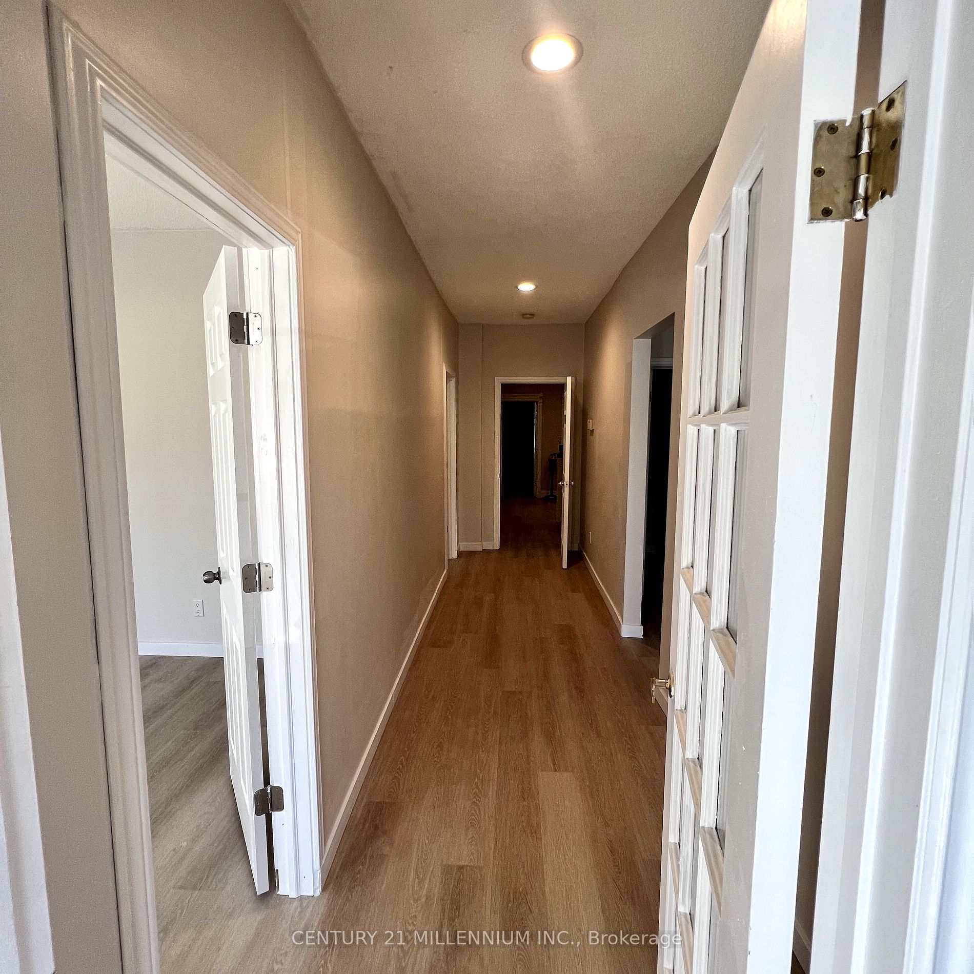 12 First Ave, #1B