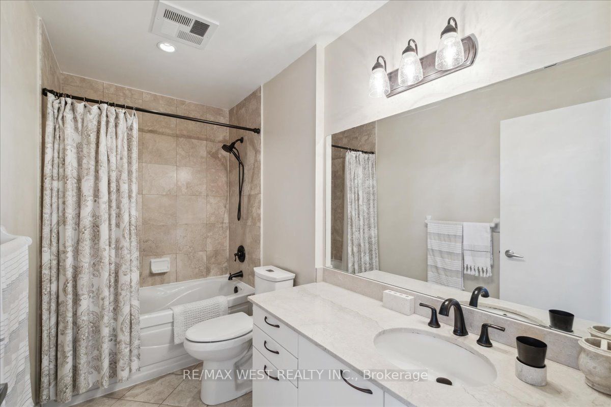 Listing W6792788 - Large Photo # 17