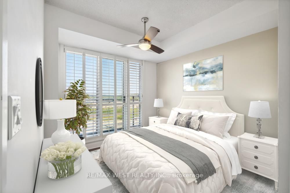 Listing W6792788 - Large Photo # 14