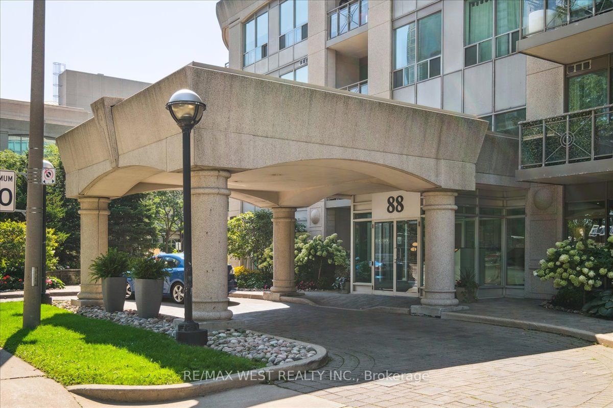 Listing W6792788 - Large Photo # 4
