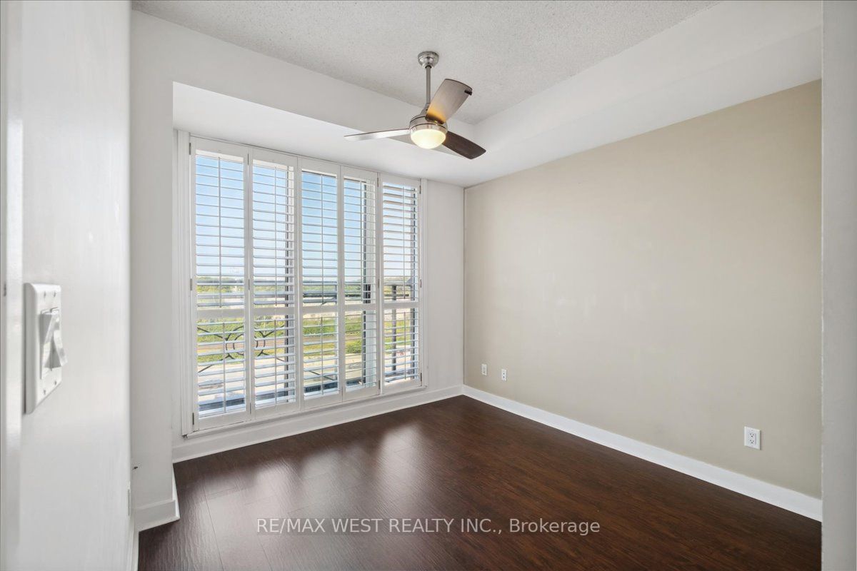 Listing W6792788 - Large Photo # 13