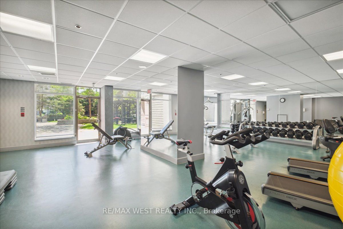 Listing W6792788 - Large Photo # 19