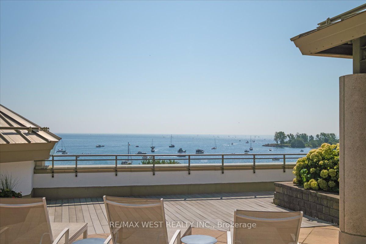 Listing W6792788 - Large Photo # 21