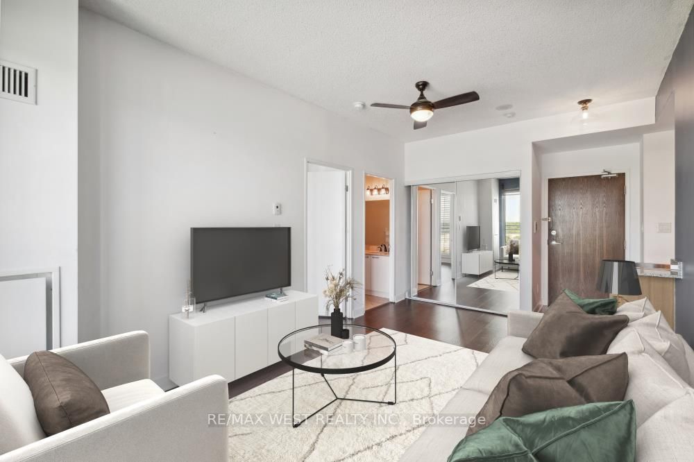 Listing W6792788 - Large Photo # 9