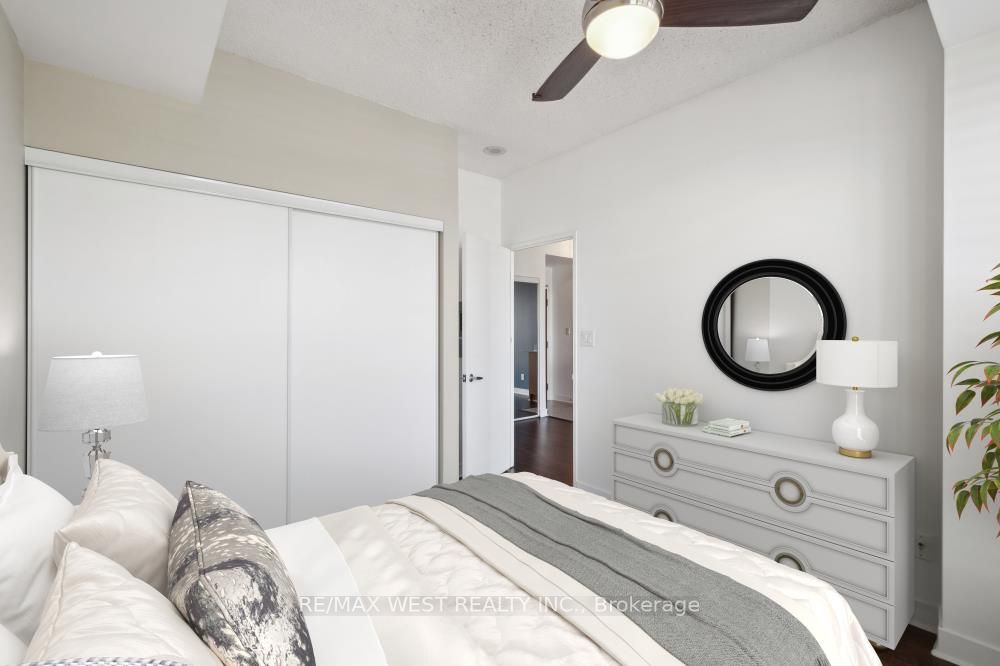 Listing W6792788 - Large Photo # 15