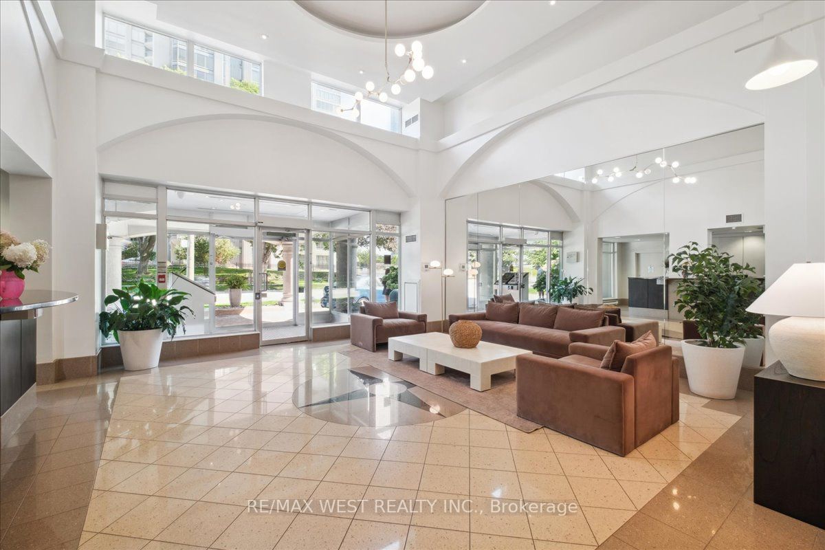 Listing W6792788 - Large Photo # 18