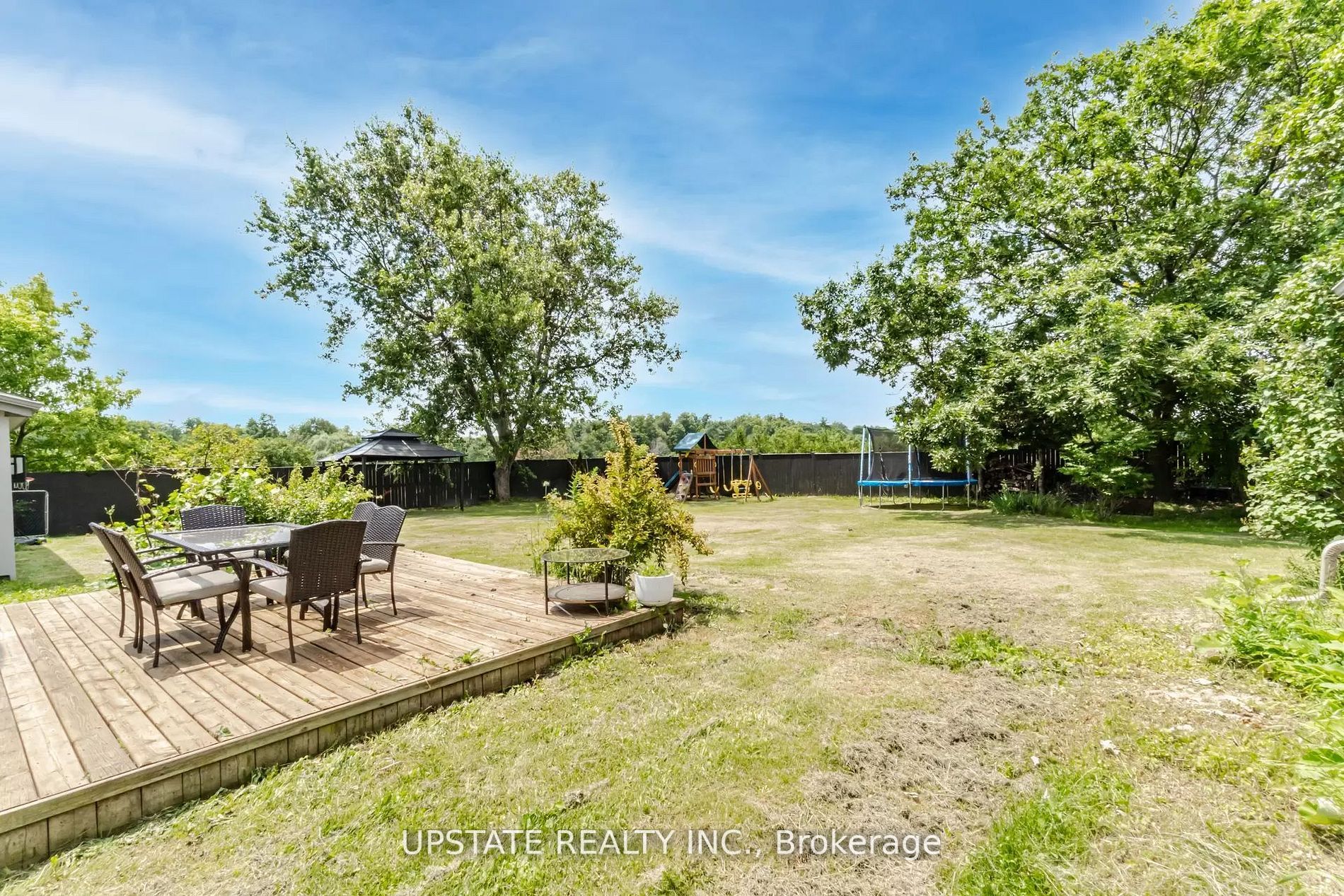 11655 5 Side Road