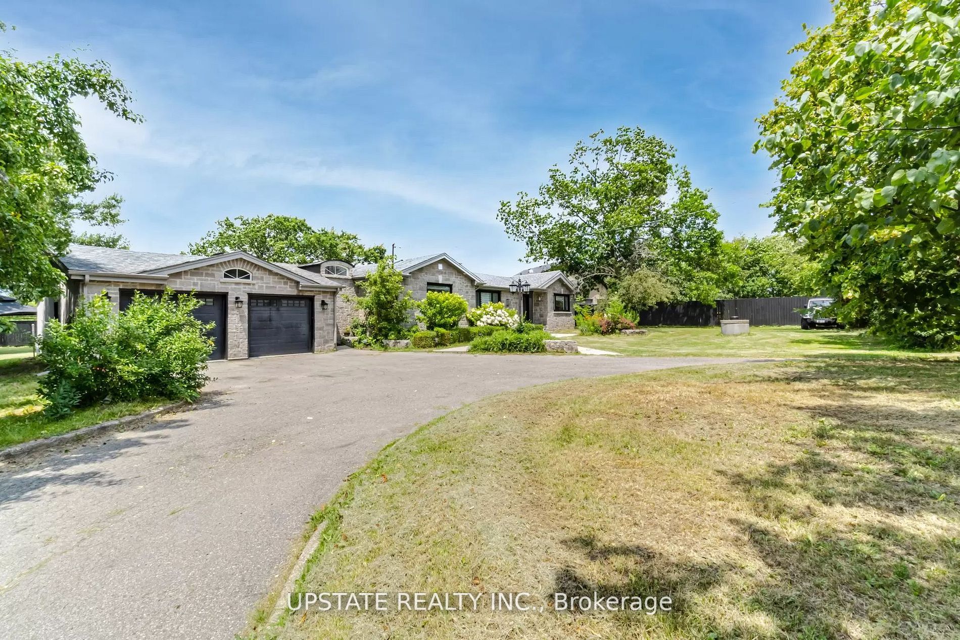 11655 5 Side Rd