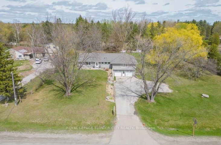 15057 Highway 50 Rd, #N/A