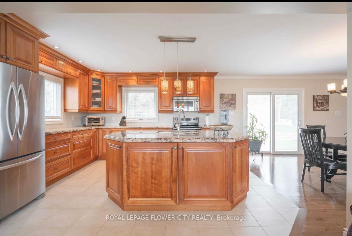 15057 Highway 50 Road, #N/A