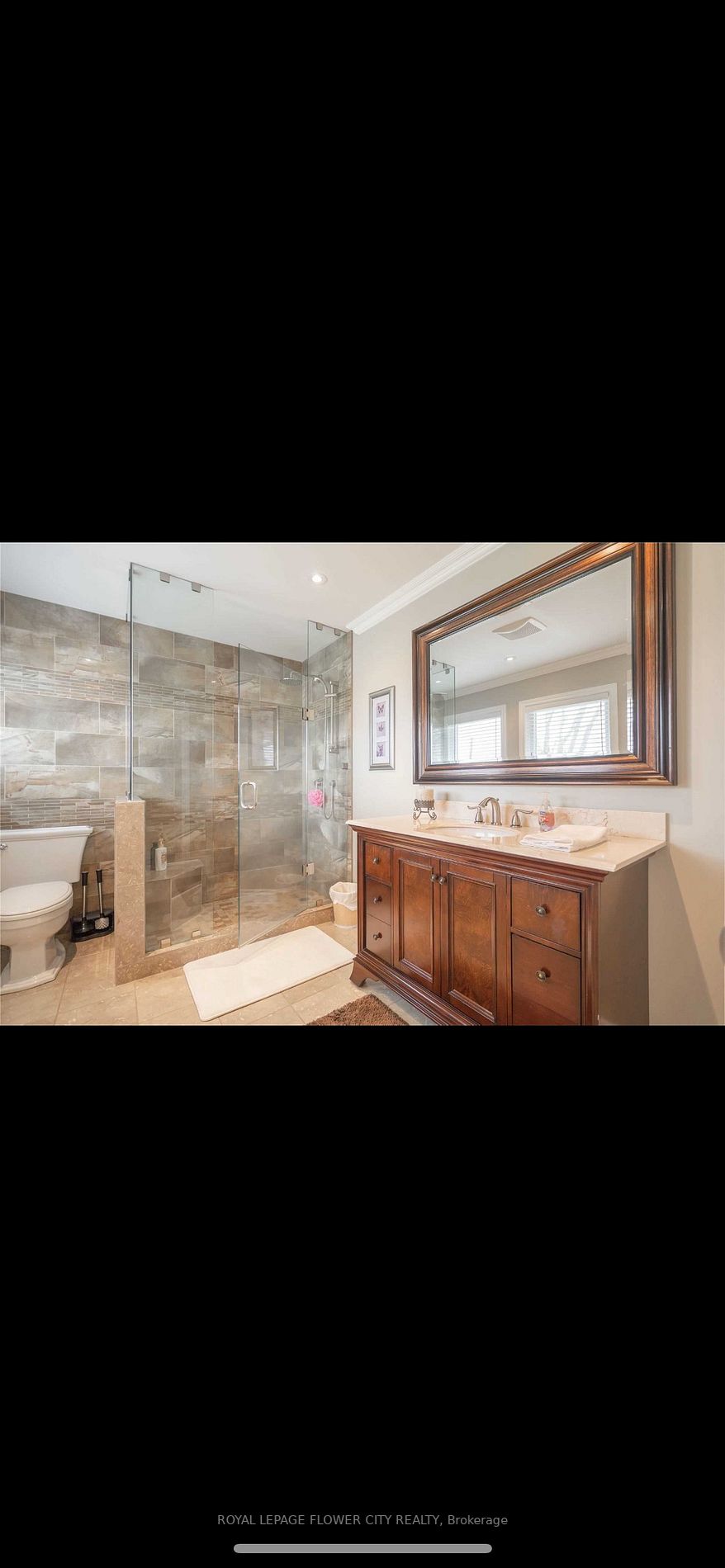 15057 Highway 50 Road, #N/A
