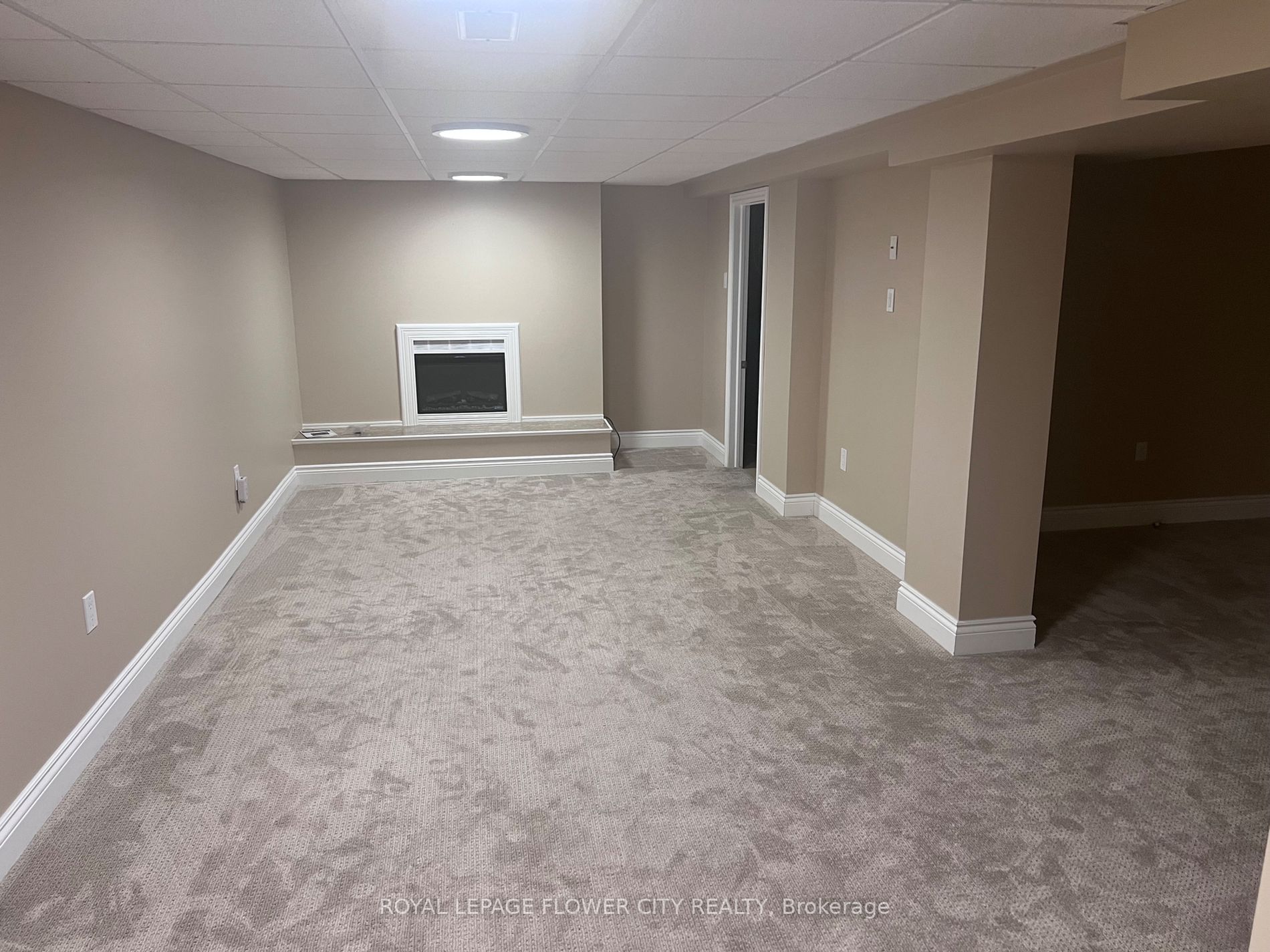 15057 Highway 50 Road, #N/A