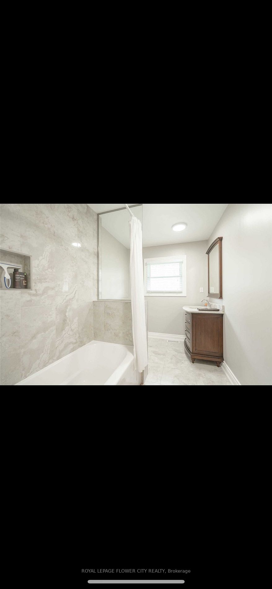 15057 Highway 50 Road, #N/A
