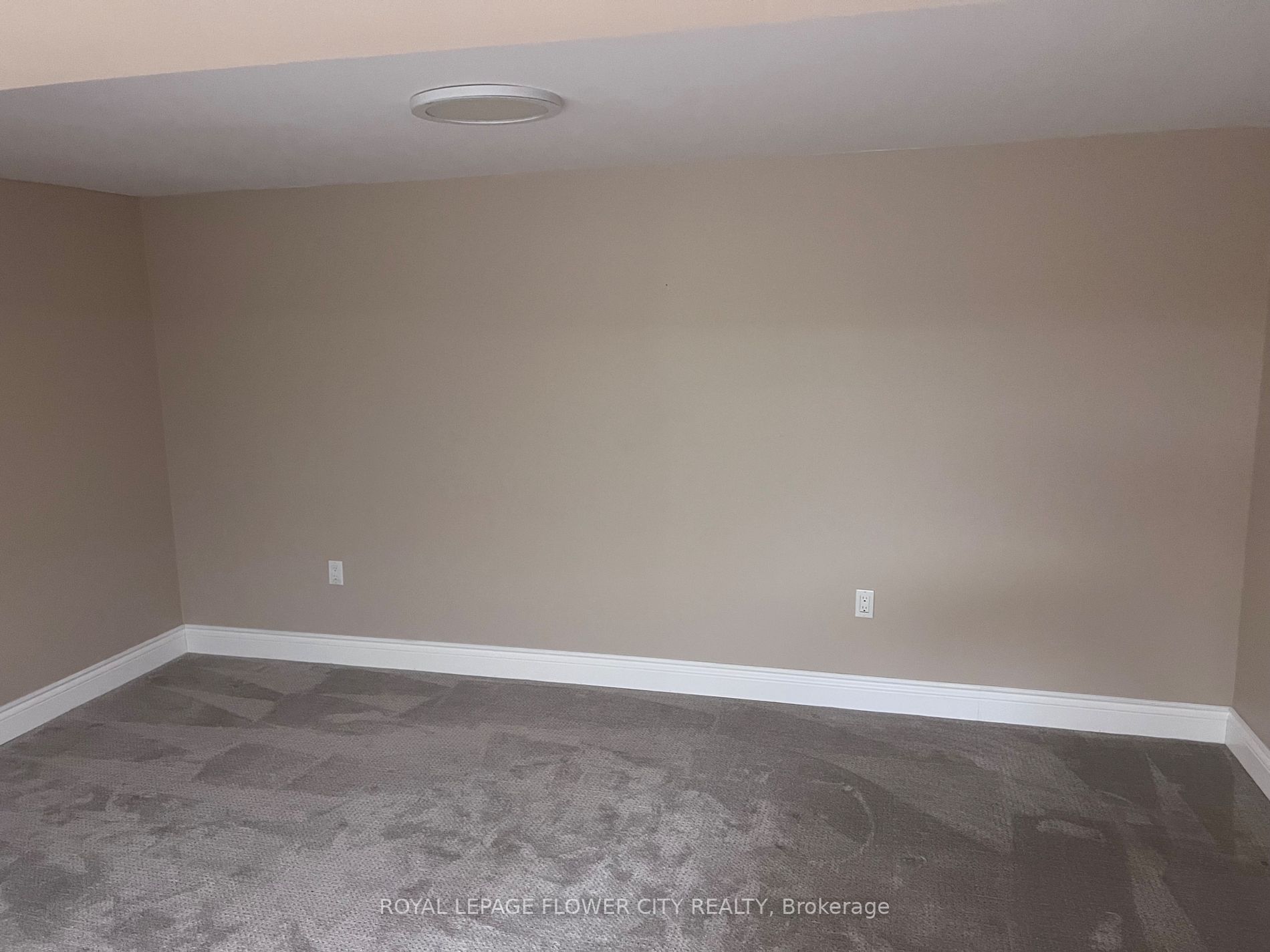 15057 Highway 50 Road, #N/A