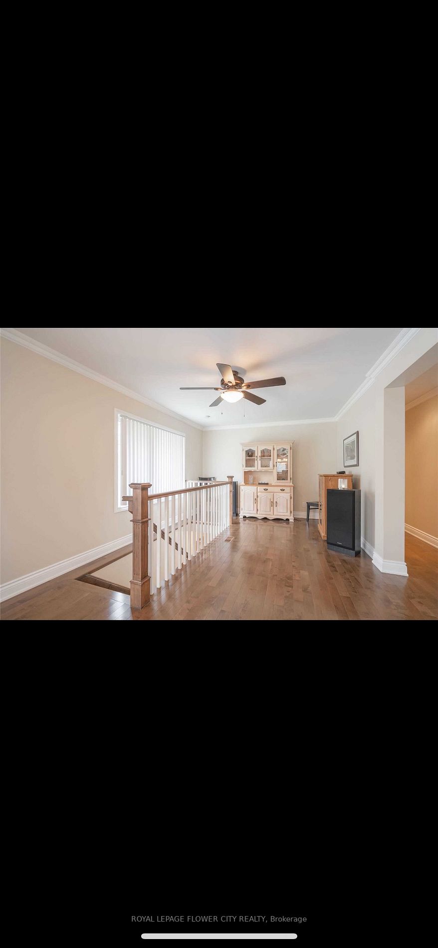 15057 Highway 50 Road, #N/A