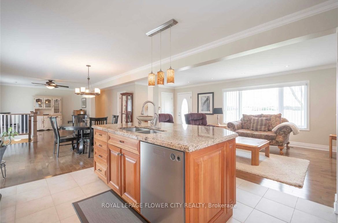 15057 Highway 50 Road, #N/A