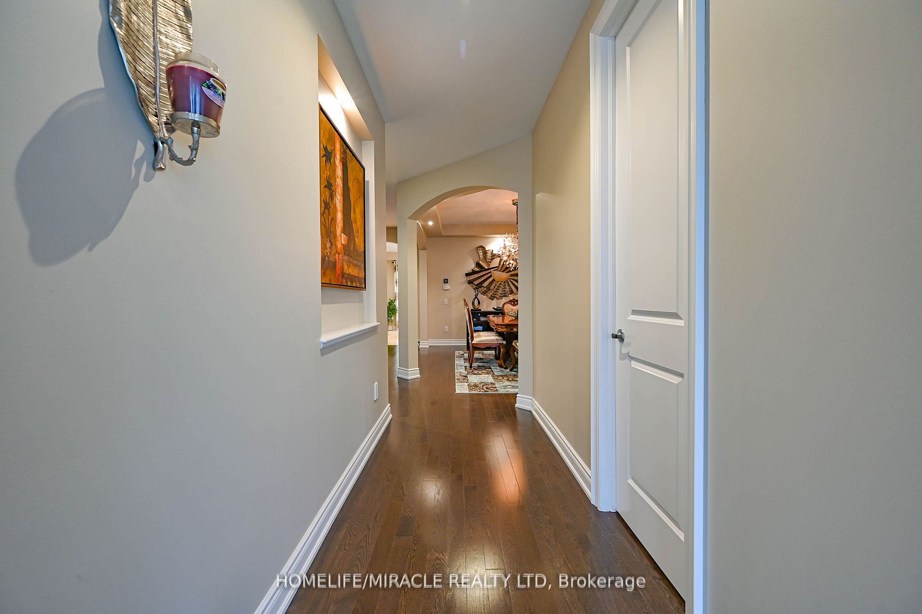 26 Selsdon St
