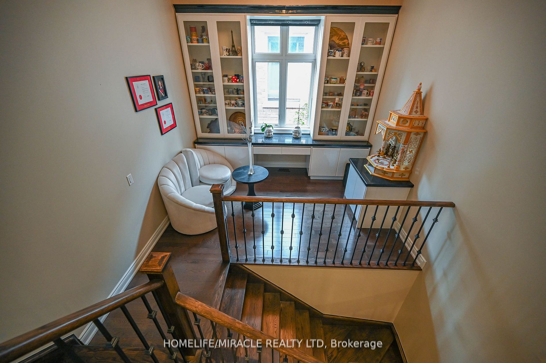 26 Selsdon St