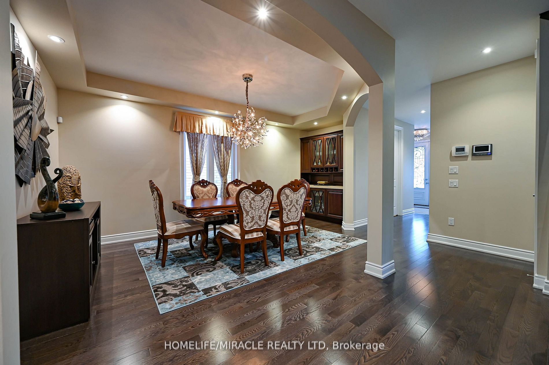 26 Selsdon St