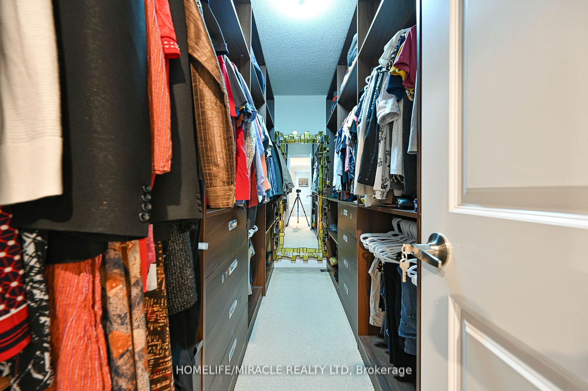 26 Selsdon St
