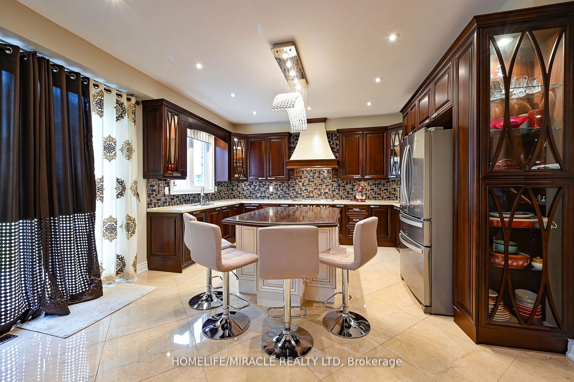 26 Selsdon St