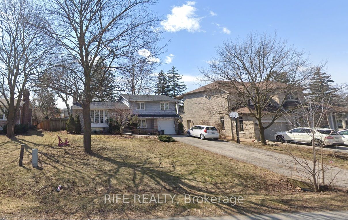 324 Wendy Lane