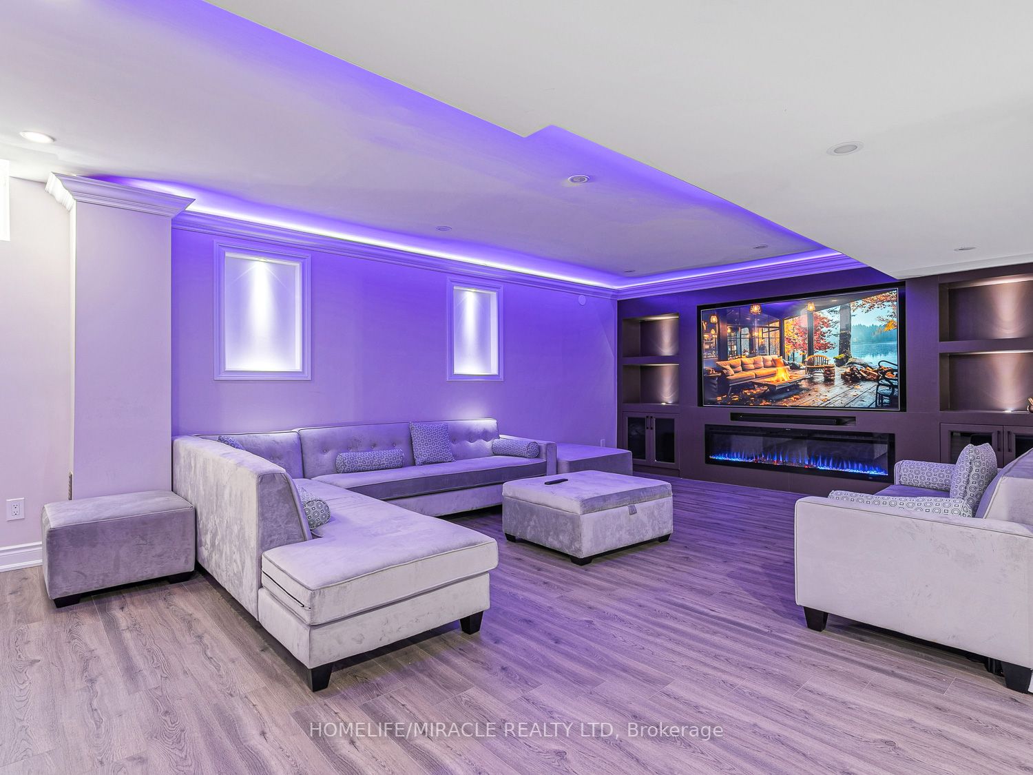 3257 Charles Biggar Drive