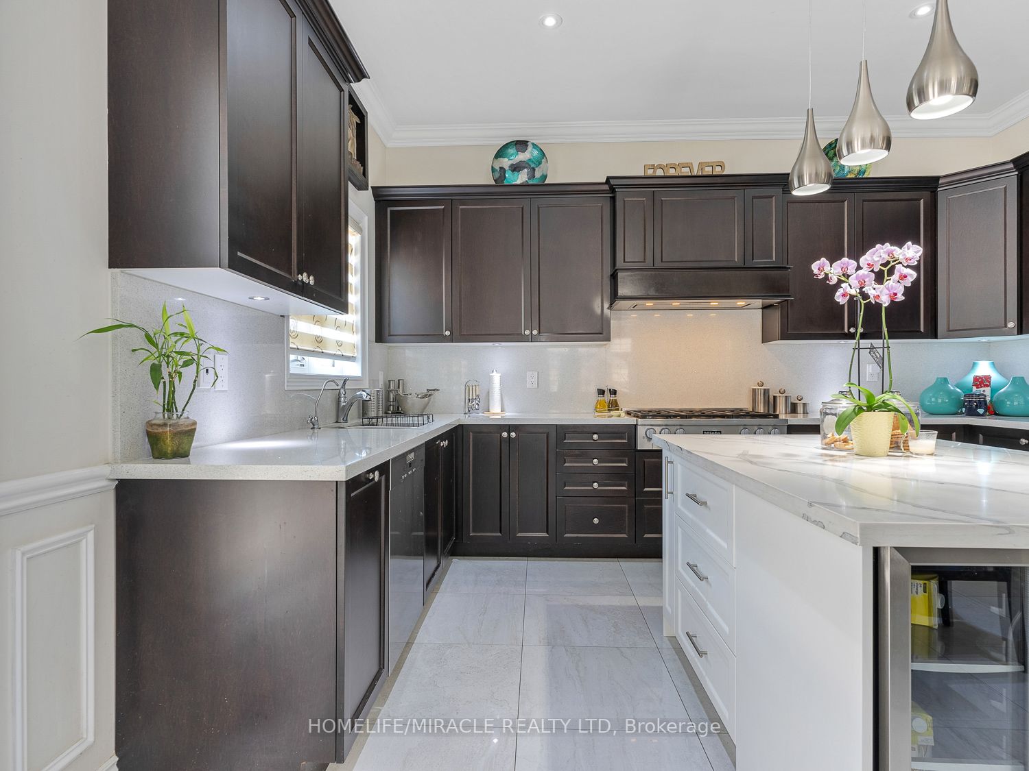 3257 Charles Biggar Drive