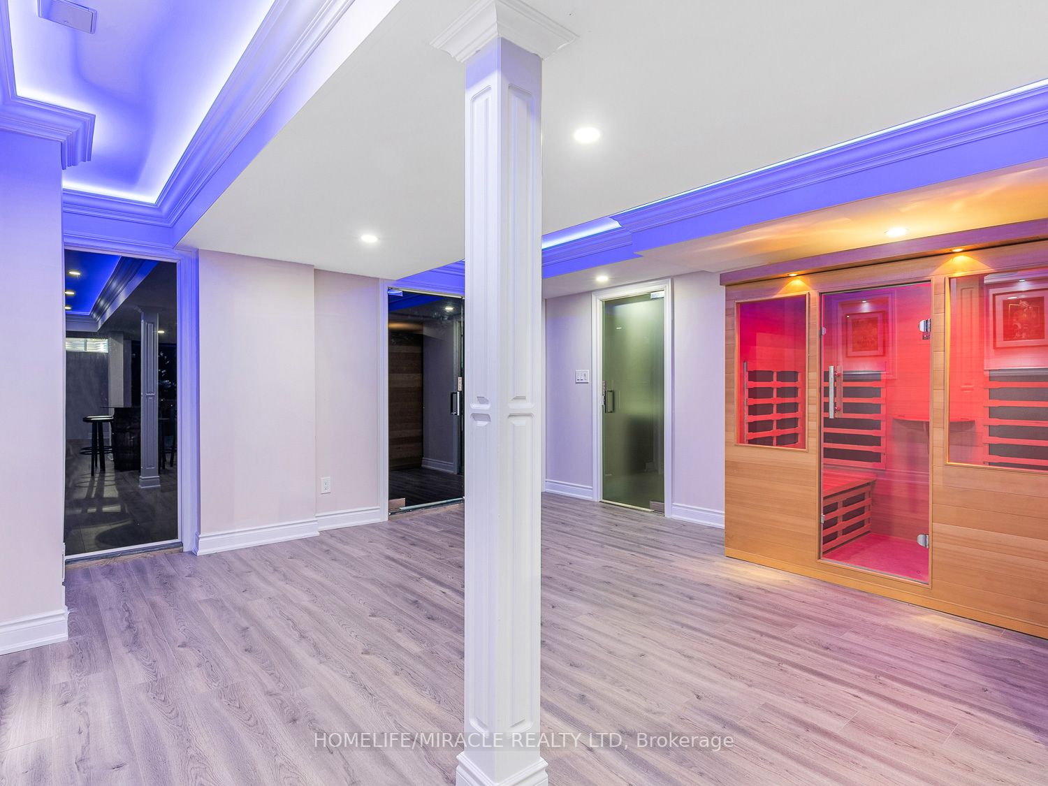 3257 Charles Biggar Drive