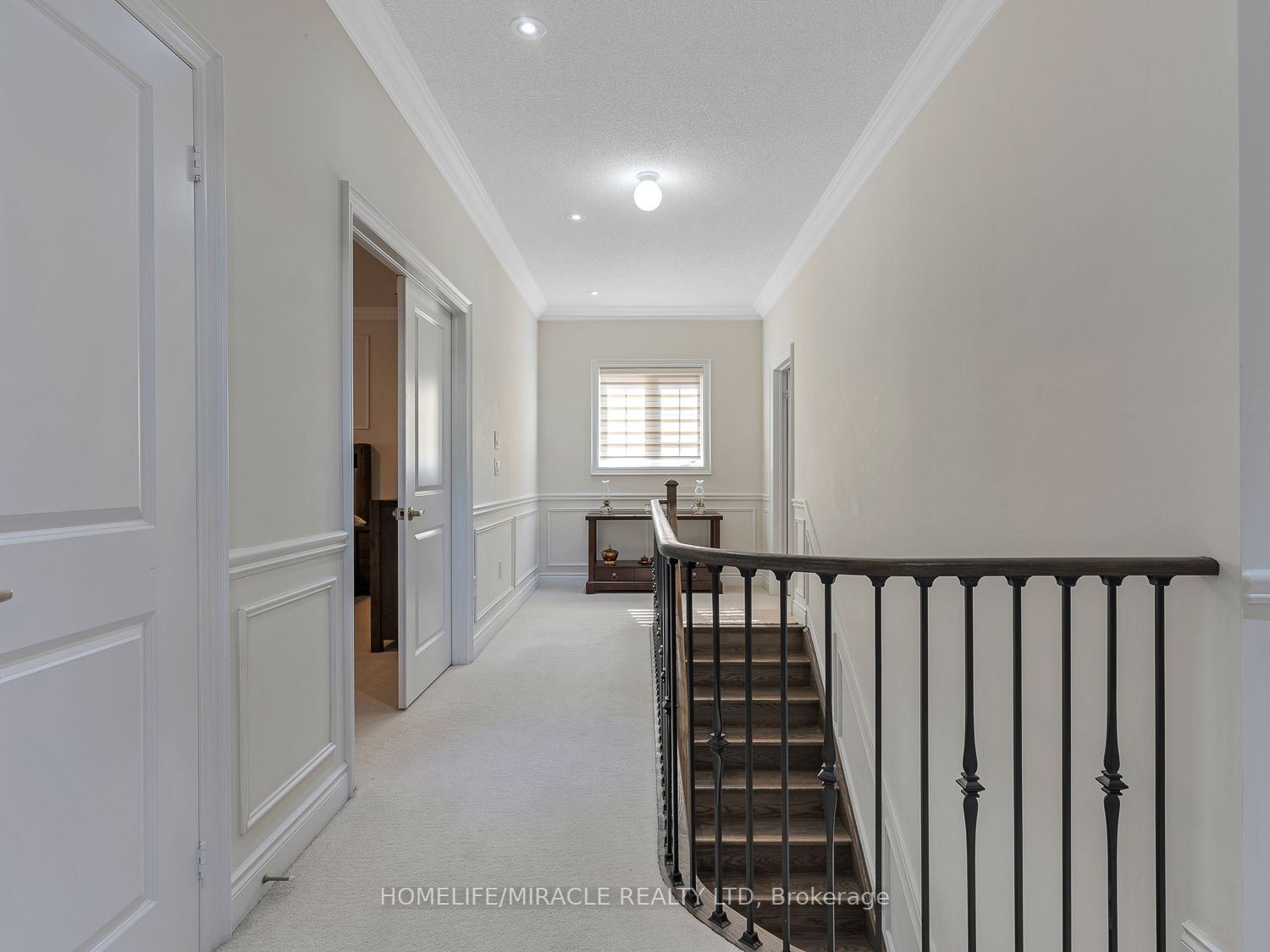 3257 Charles Biggar Drive