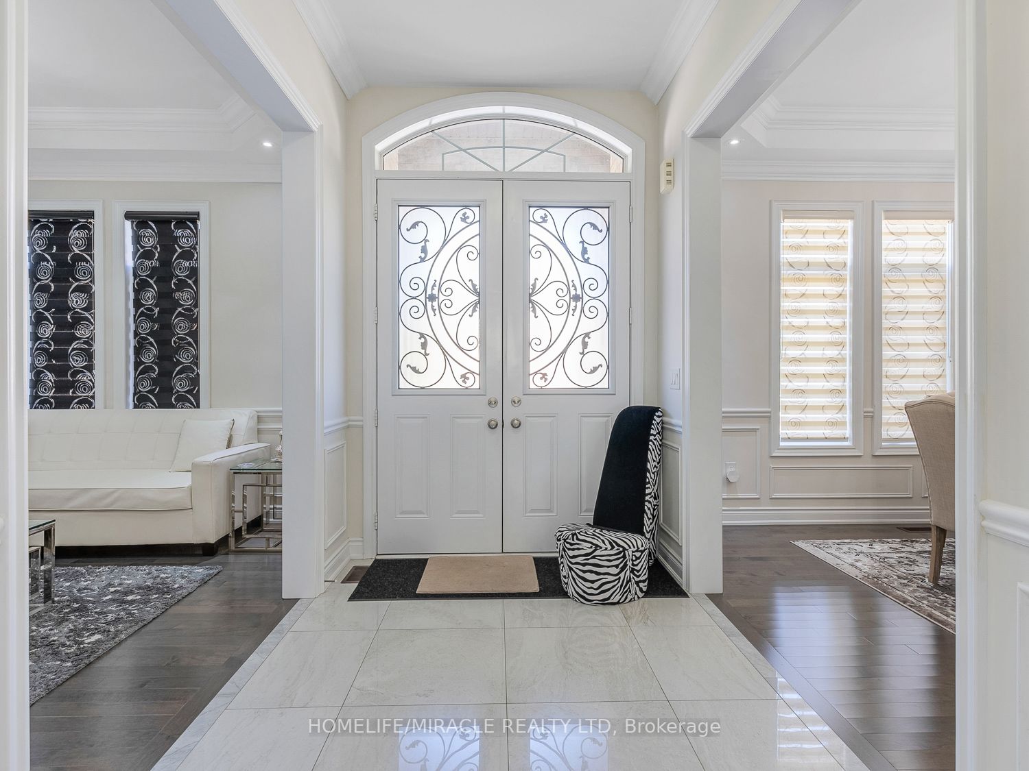 3257 Charles Biggar Drive