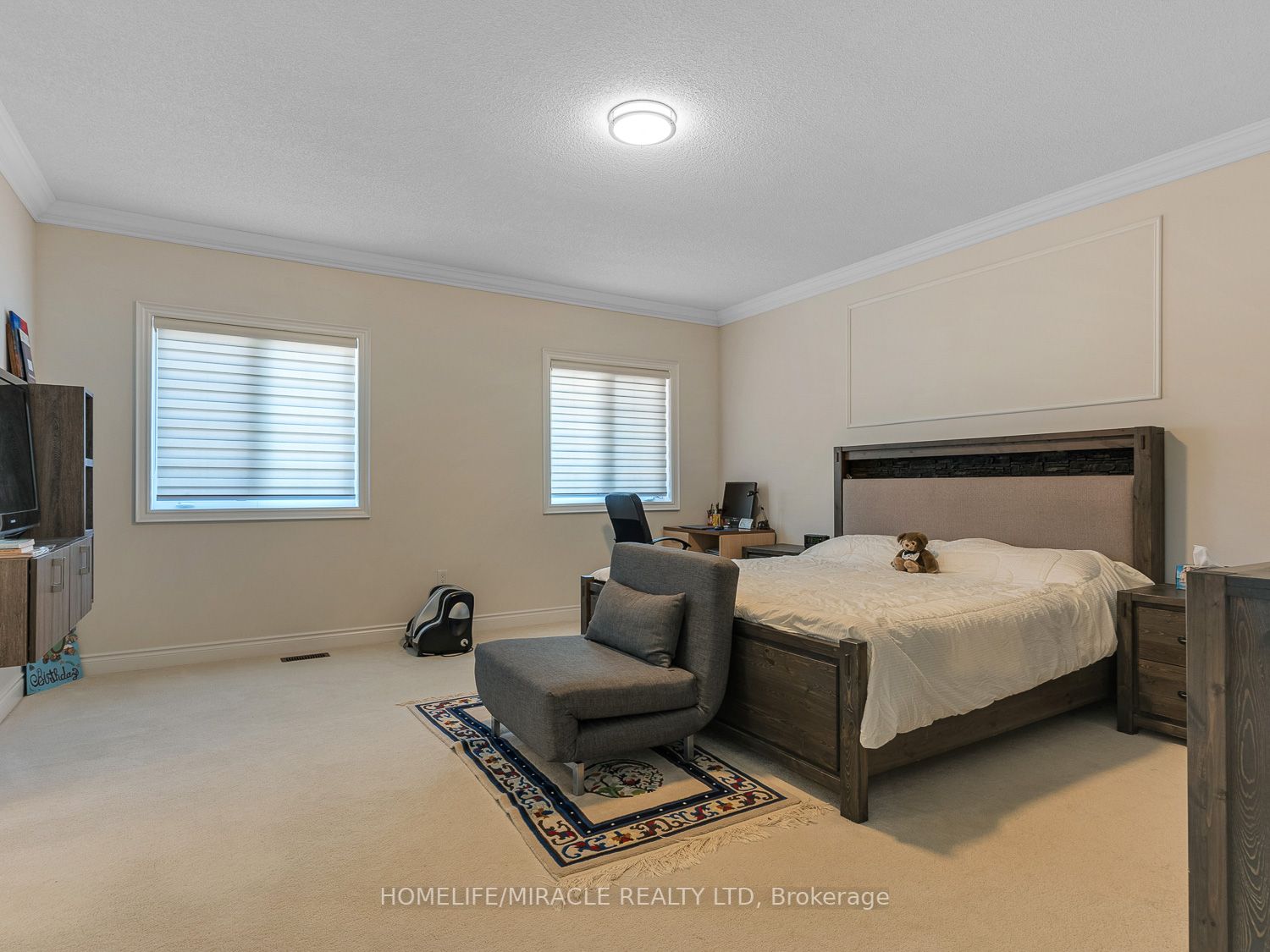 3257 Charles Biggar Drive
