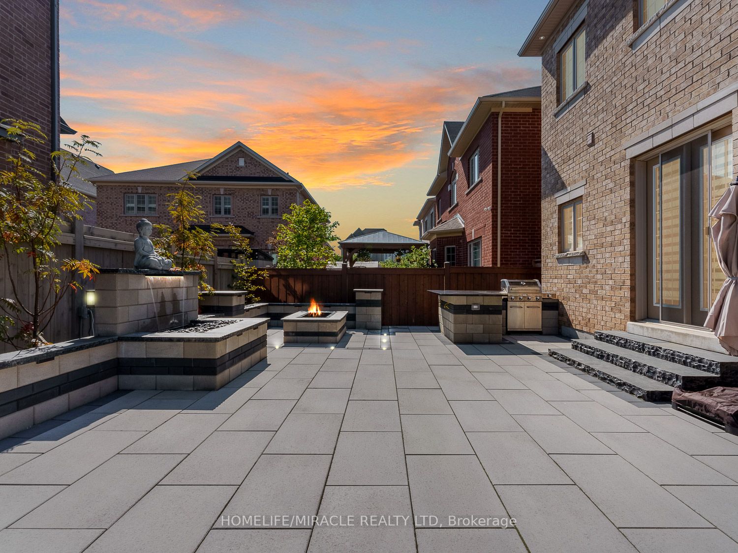 3257 Charles Biggar Drive