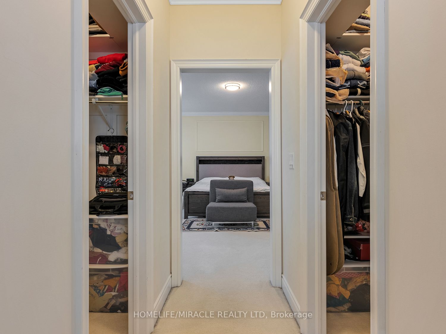 3257 Charles Biggar Drive