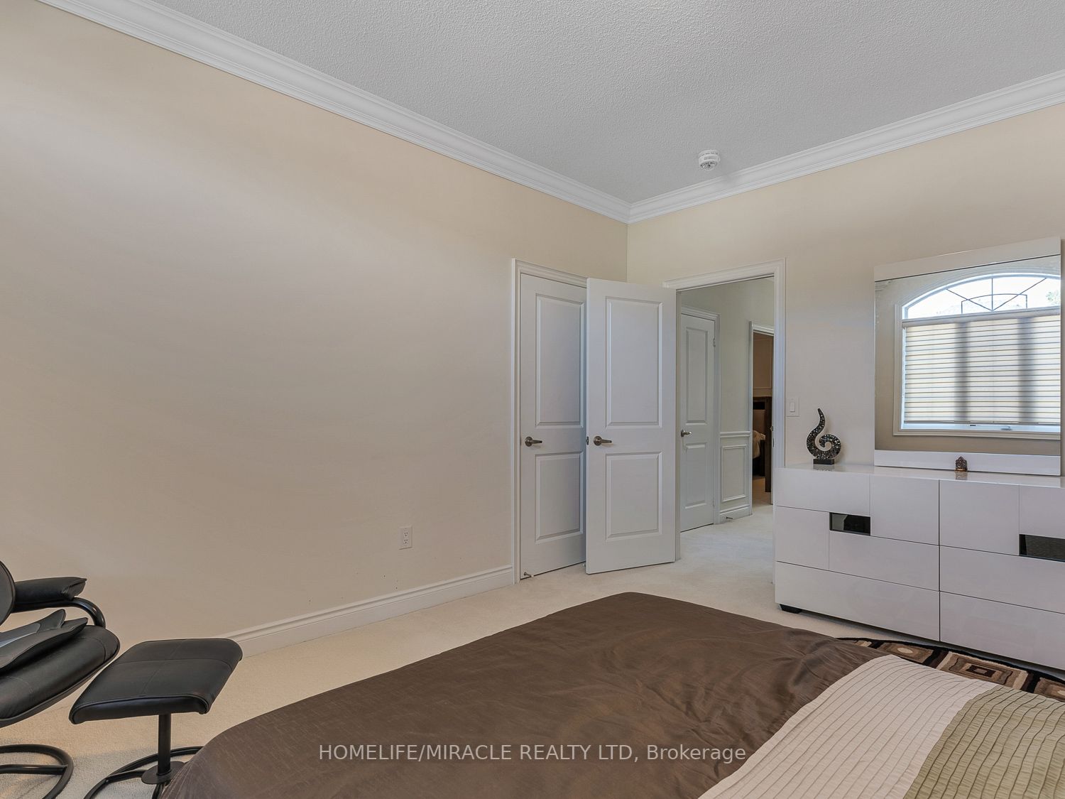 3257 Charles Biggar Drive