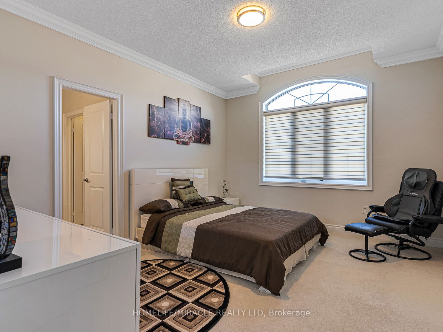 3257 Charles Biggar Drive