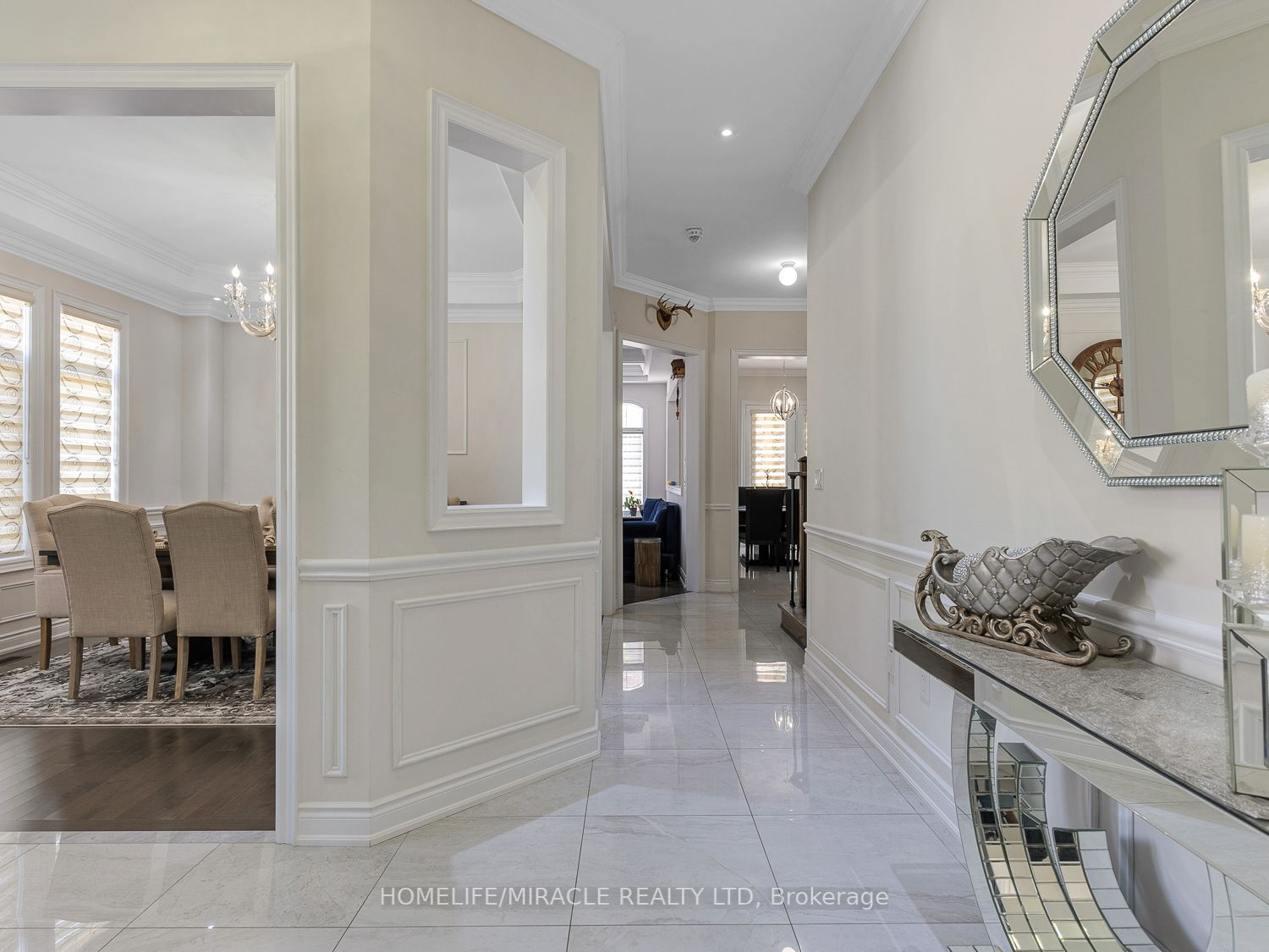 3257 Charles Biggar Drive