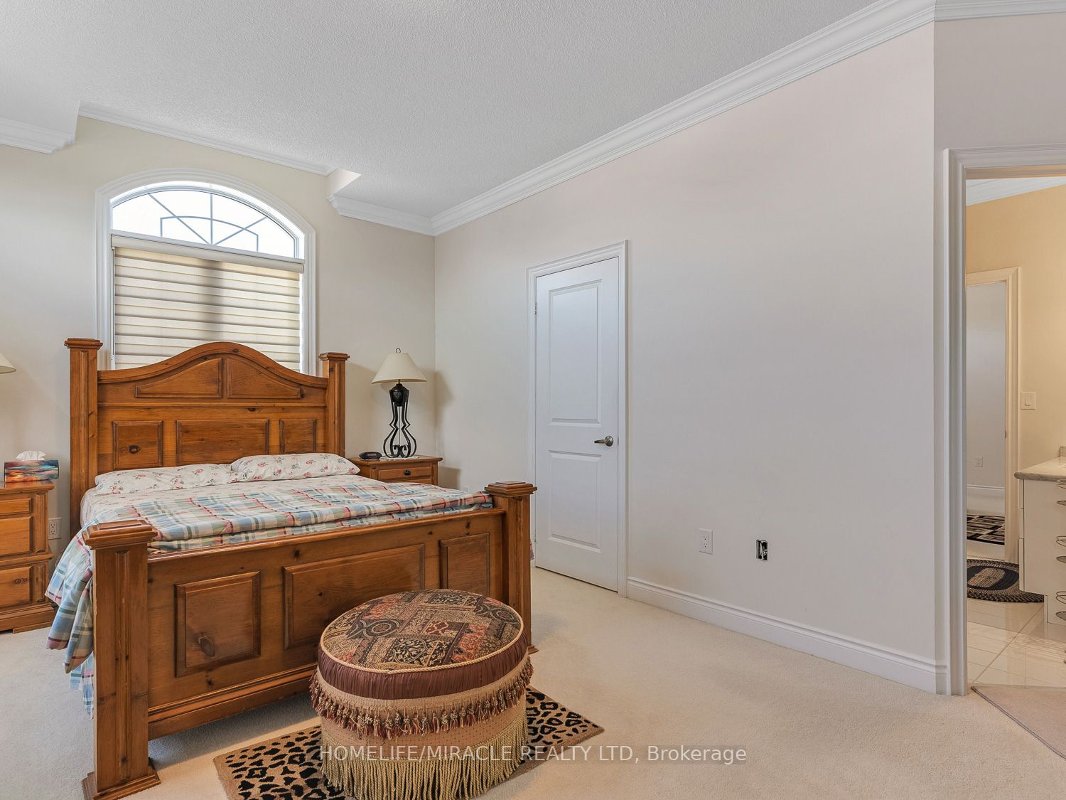 3257 Charles Biggar Drive