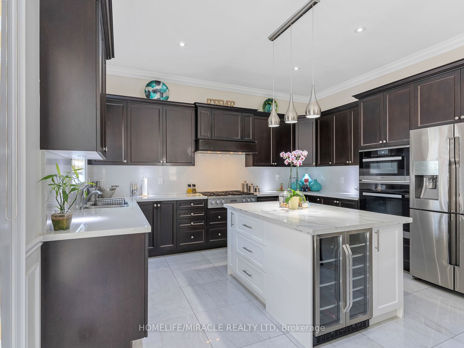 3257 Charles Biggar Drive