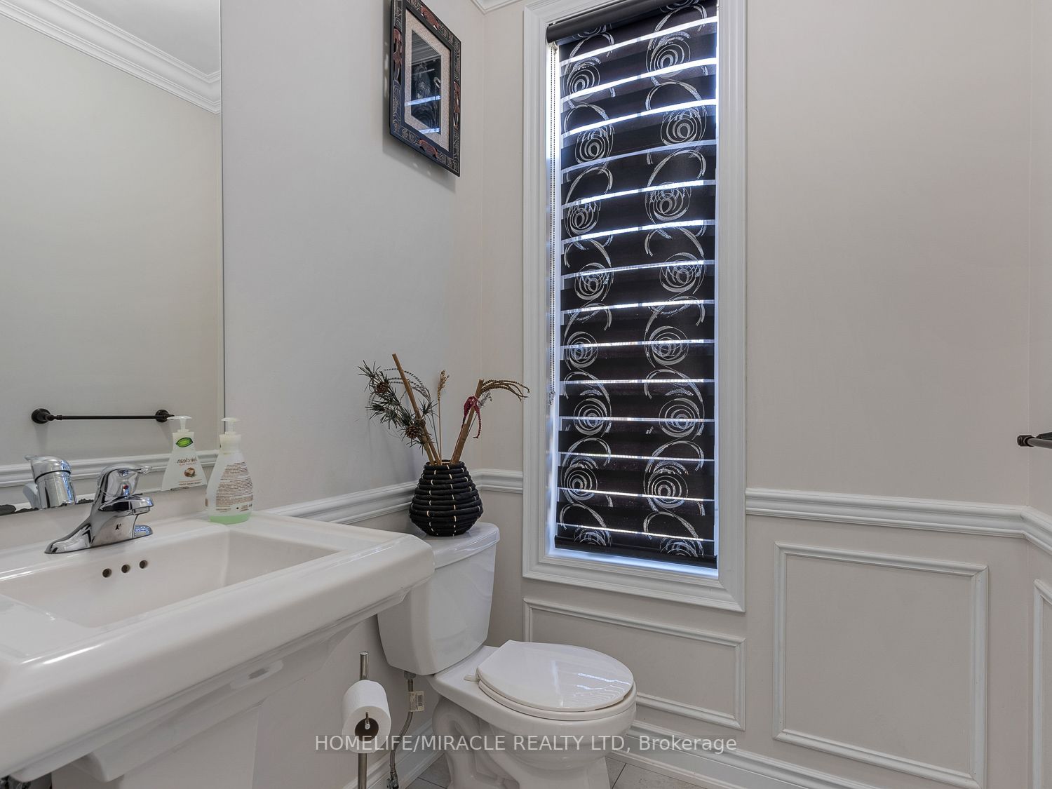 3257 Charles Biggar Drive