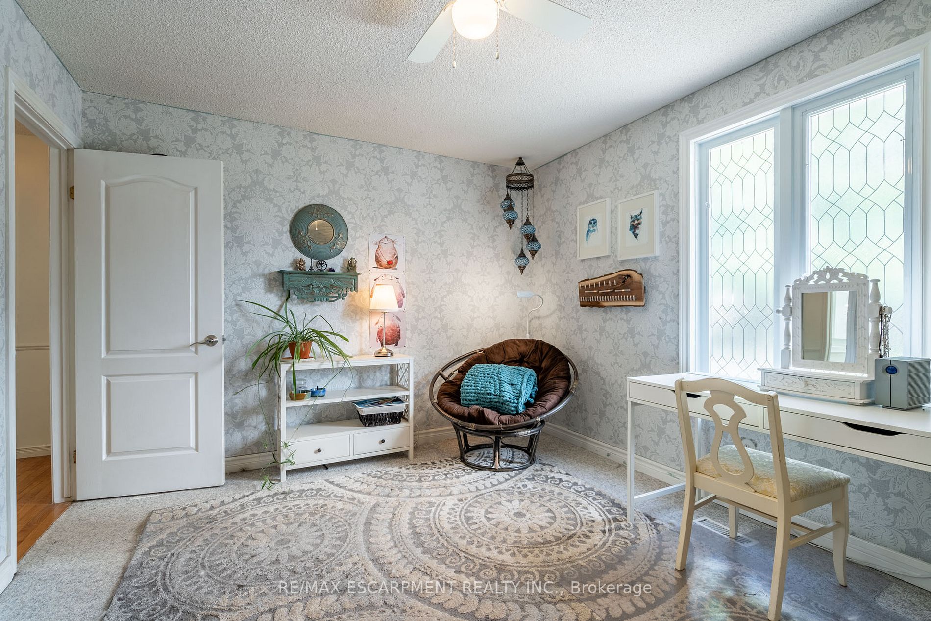3033 Tecumseh Dr