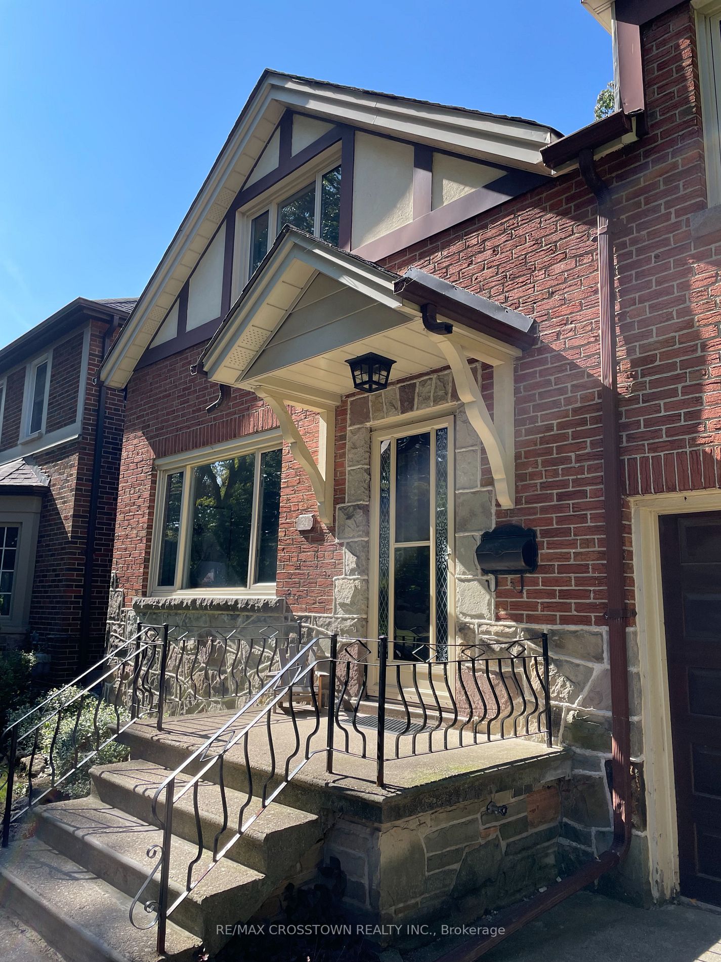 24 Highgate Rd