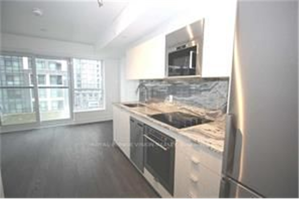 5 Mabelle Ave, Toronto