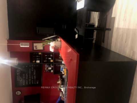1292 Queen Main Lf & Bsmt St W