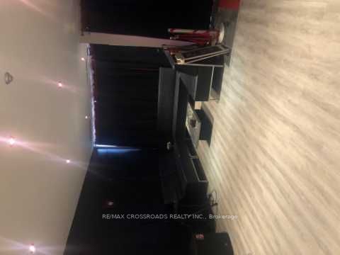 1292 Queen Main Lf & Bsmt St W
