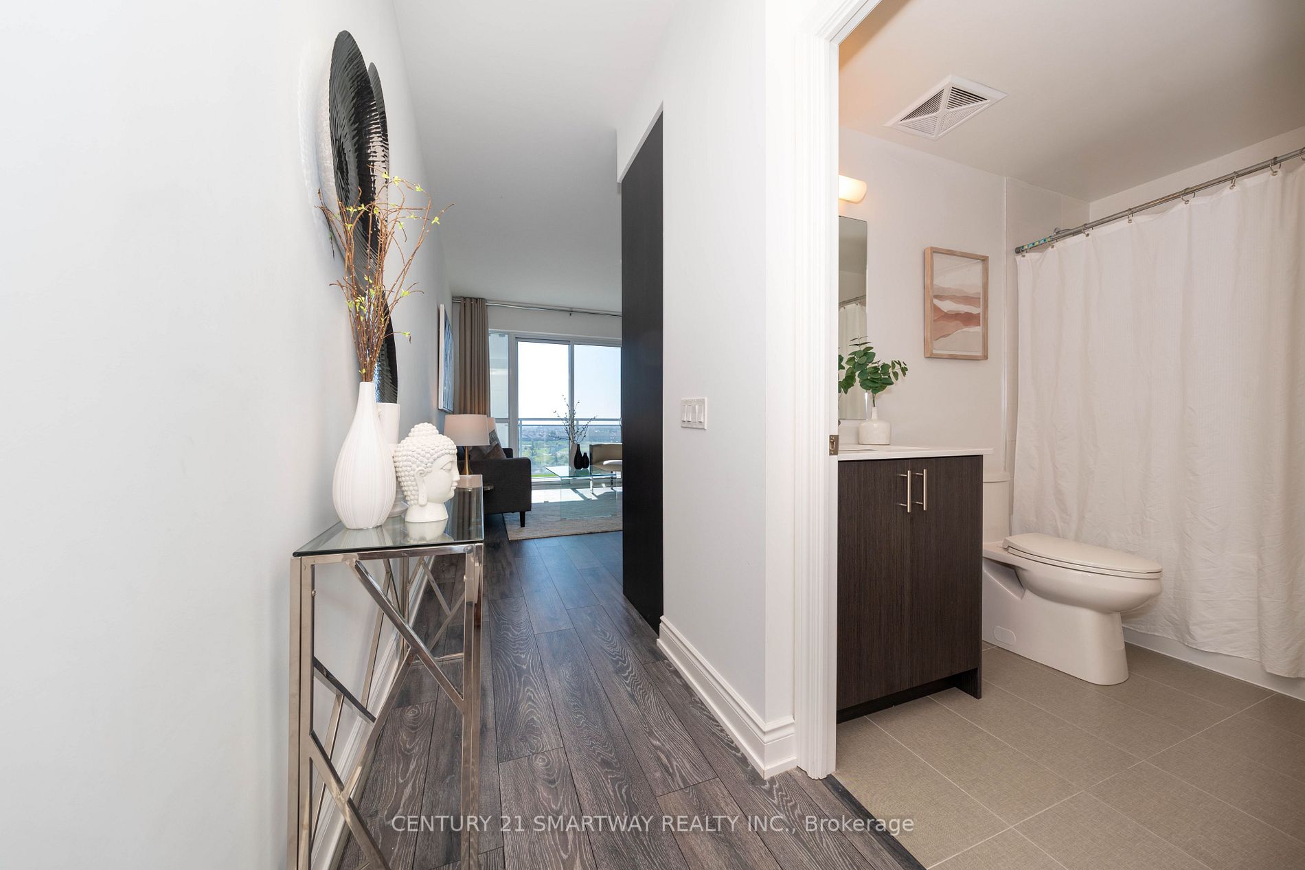 1050 Main Street E, #713